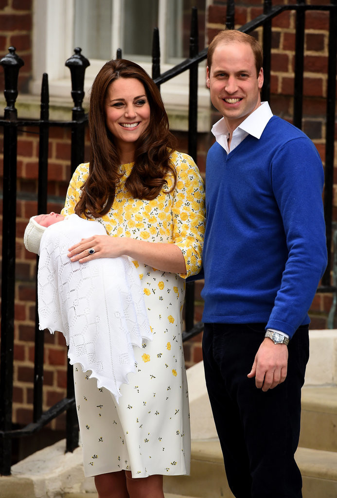 Royal-Baby-First-Appearance-Pictures-2015