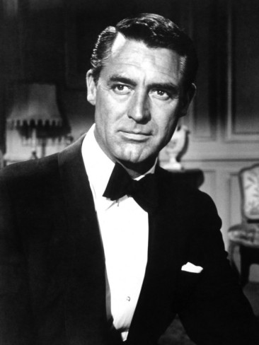 to-catch-a-thief-cary-grant-1955