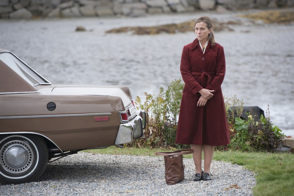 holding-olive-kitteridge-hbo